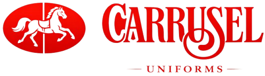 Carrusel Uniforms