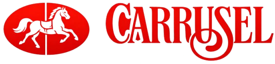 Carrusel Uniforms