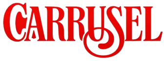 Carrusel Uniforms