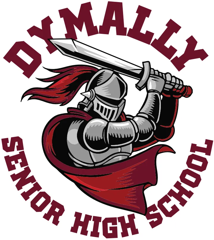 Mervin M. Dymally High School