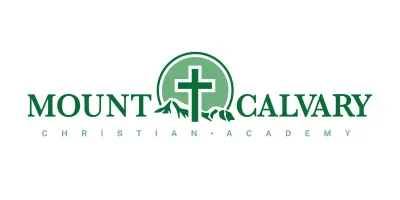 Mount Calvary Christian