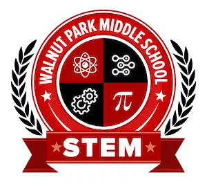 Walnut Park STEM Academy