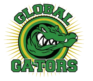 Global Gators