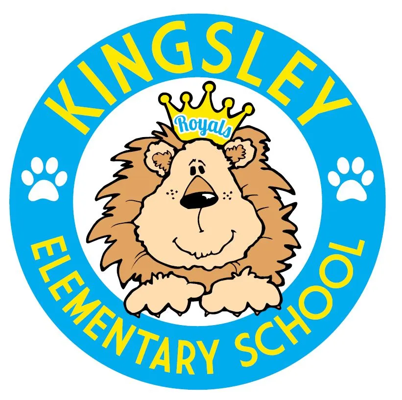 Kingsley Elementary School