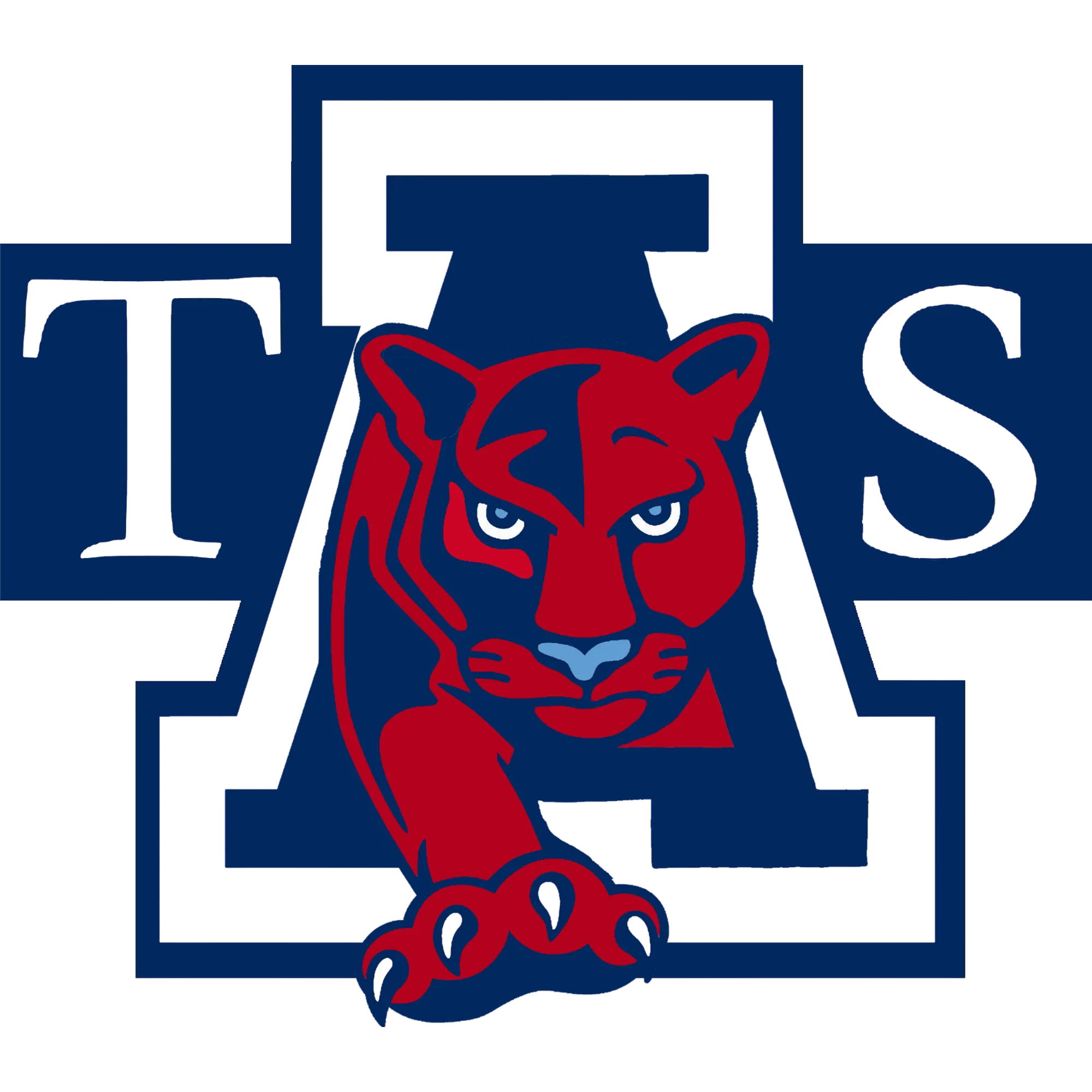 TAS Elementary And Middle School
