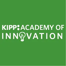 Kipp Innovation