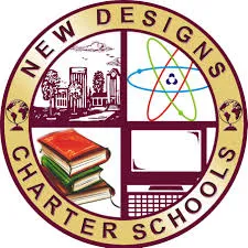 New Designs High School