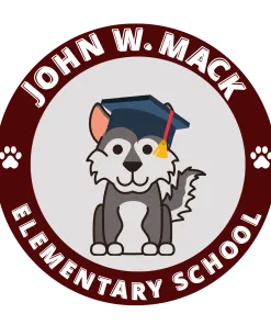 John Mack