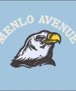 Menlo Avenue Elementary