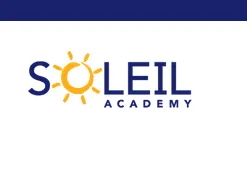 Soleil Academy