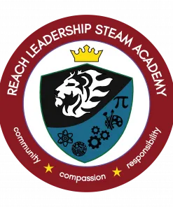 Reach Leadership Academy