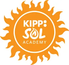 Kipp Sol