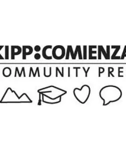 Kipp Comienza