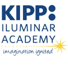 Kipp Iluminar