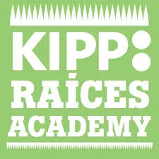 Kipp  Raices