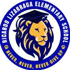 Lizarraga