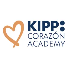 Kipp Corazon Academy