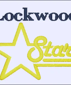 Lockwood Elementary