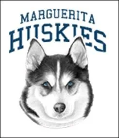 Marguerita School