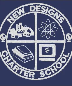 New Designs