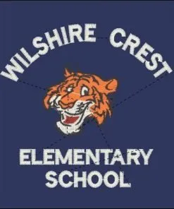 Wilshire Crest Elementary