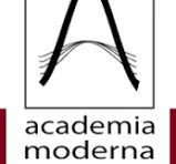 Academia Moderna